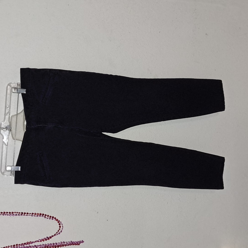 Gap Stetch Jeans